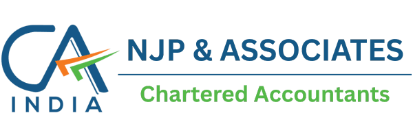 NJPCA logo