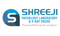 Shreeji logo