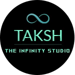 Taksh logo