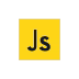 JavaScript
