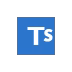 TypeScript